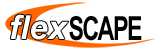 FlexScape, LLC