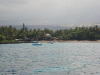 The Kona Village