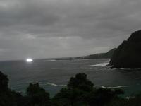 Road to Hana