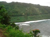 Road to Hana