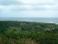 Road to Hana