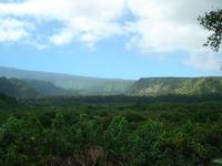 Road to Hana