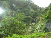 Road to Hana