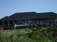 Very nice Homes at Haleakala