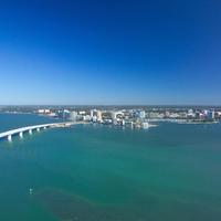 ringling bridge