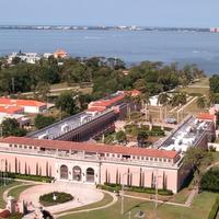 ringling museum