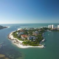 south lido key